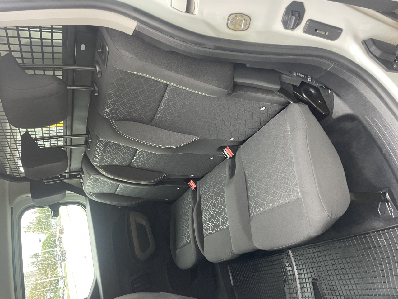 Dacia Duster Expression 1.2 Tce 130 4x4