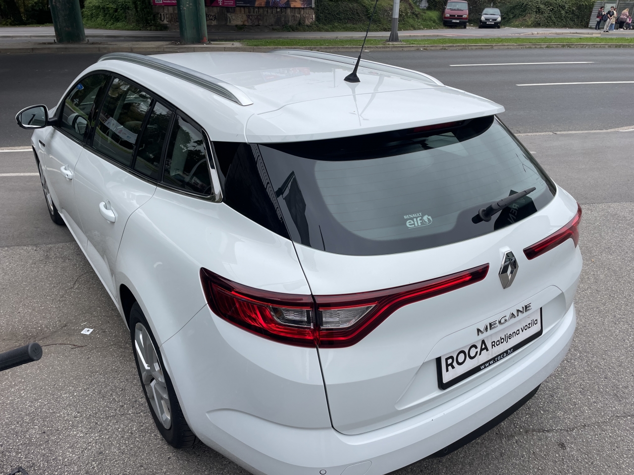 Dacia Sandero Stepway EXPRESSION 1.0 ECO-G 100