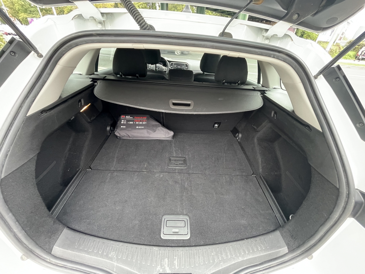 Dacia Sandero Stepway EXPRESSION 1.0 ECO-G 100