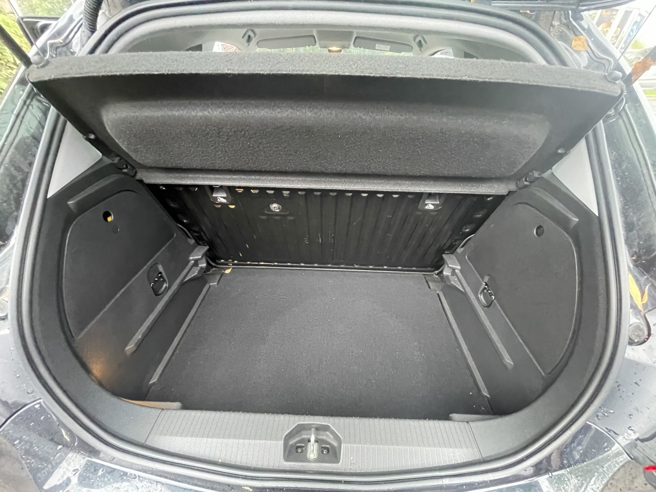Renault Rafale Esprit Alpine E-Tech full hybrid 200