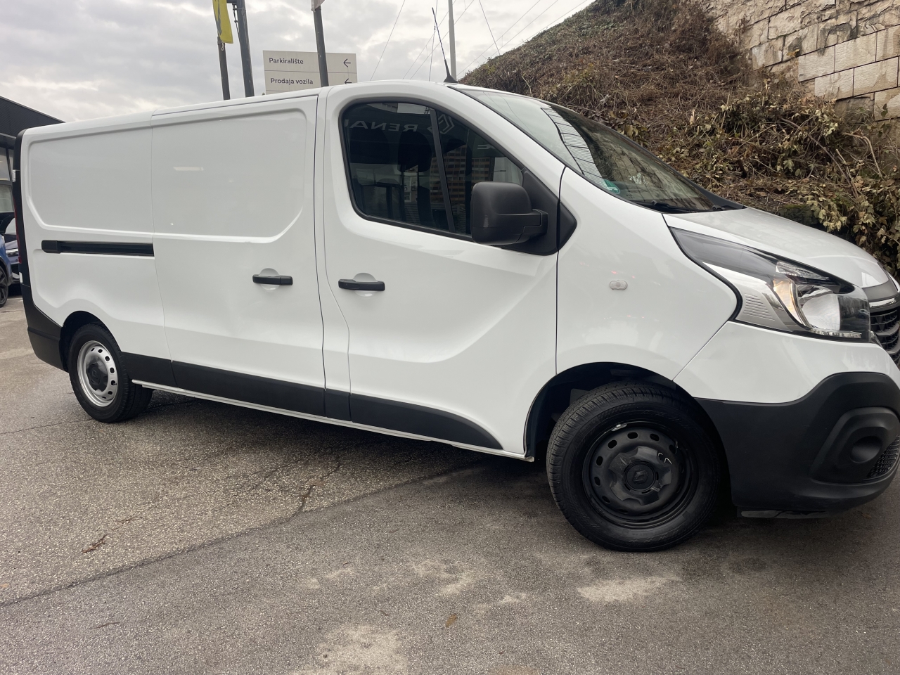 Dacia Jogger EXTREME 1.0 ECO-G 100