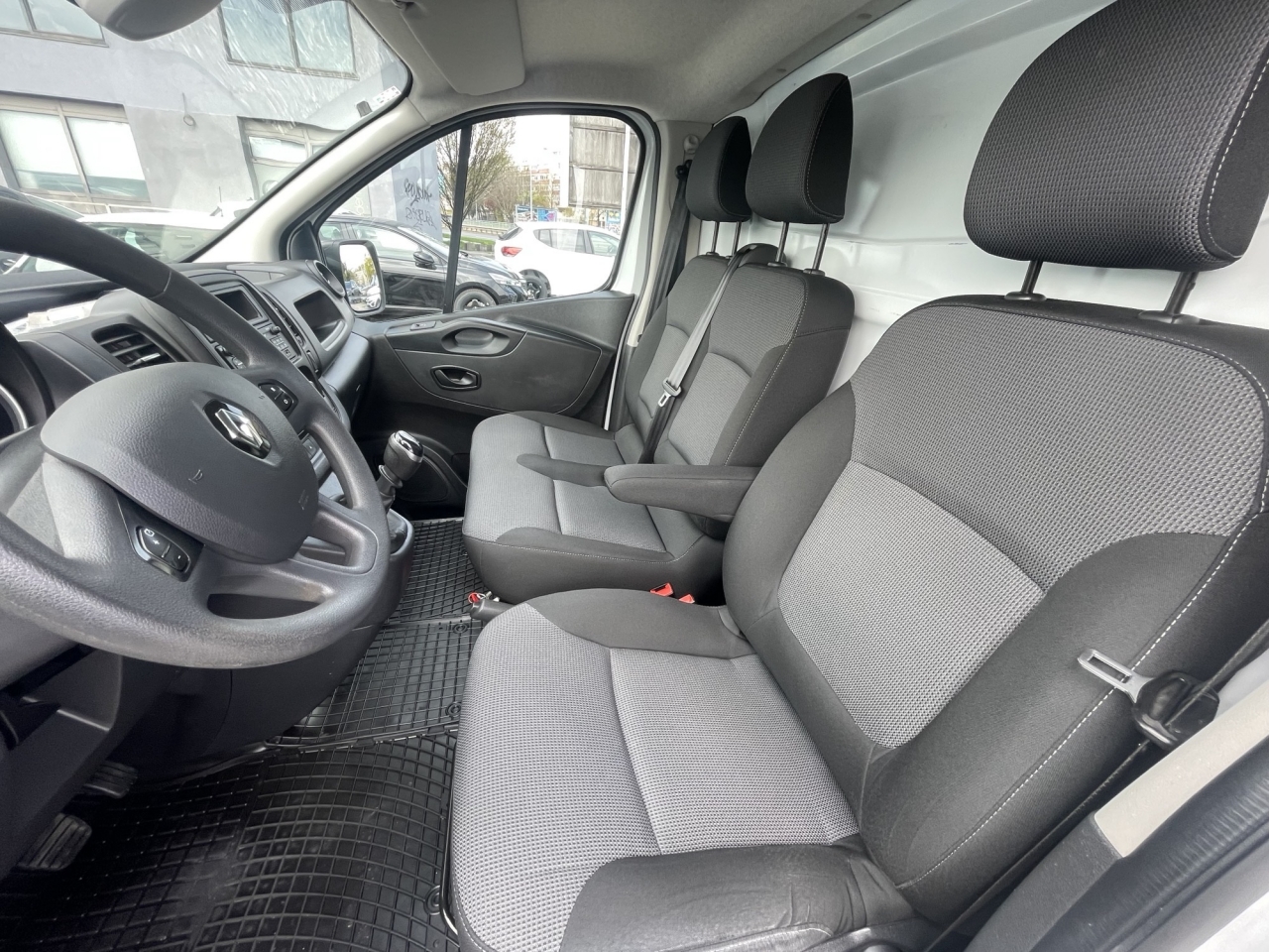 Škoda Kodiaq 4x4 2,0 TDI Style DSG