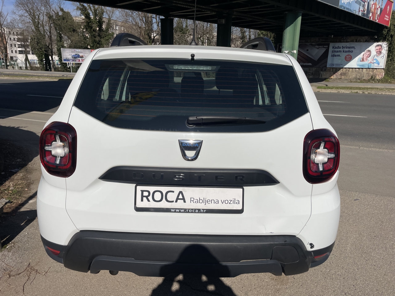 Renault Captur Techno mild hybrid 160 EDC