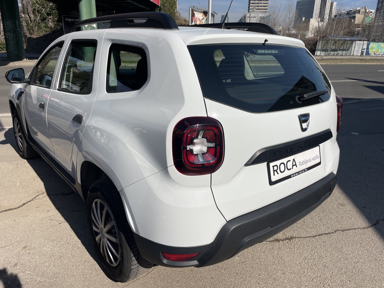 Renault Captur Techno mild hybrid 160 EDC