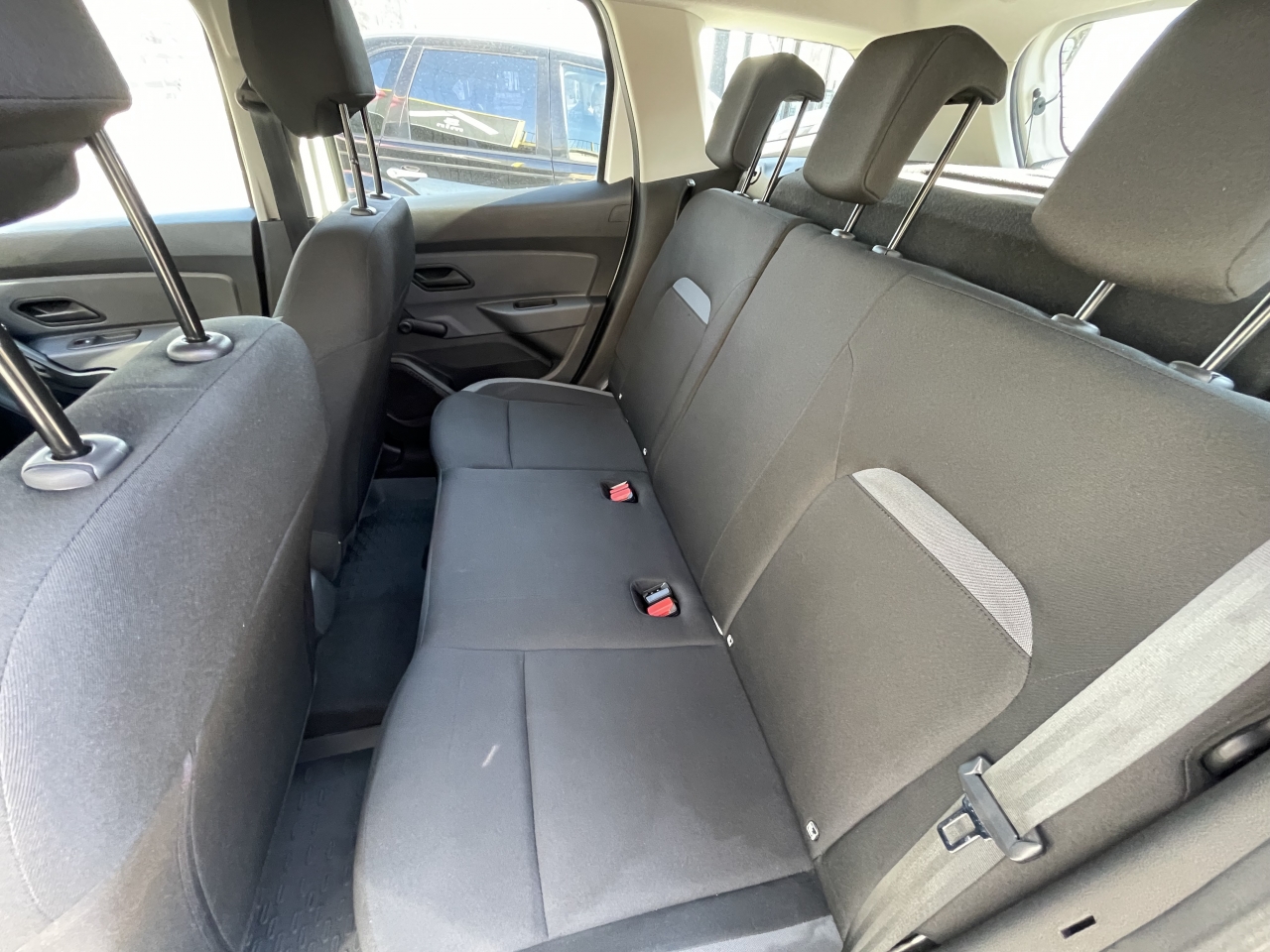 Hyundai i20 1,25 Comfort