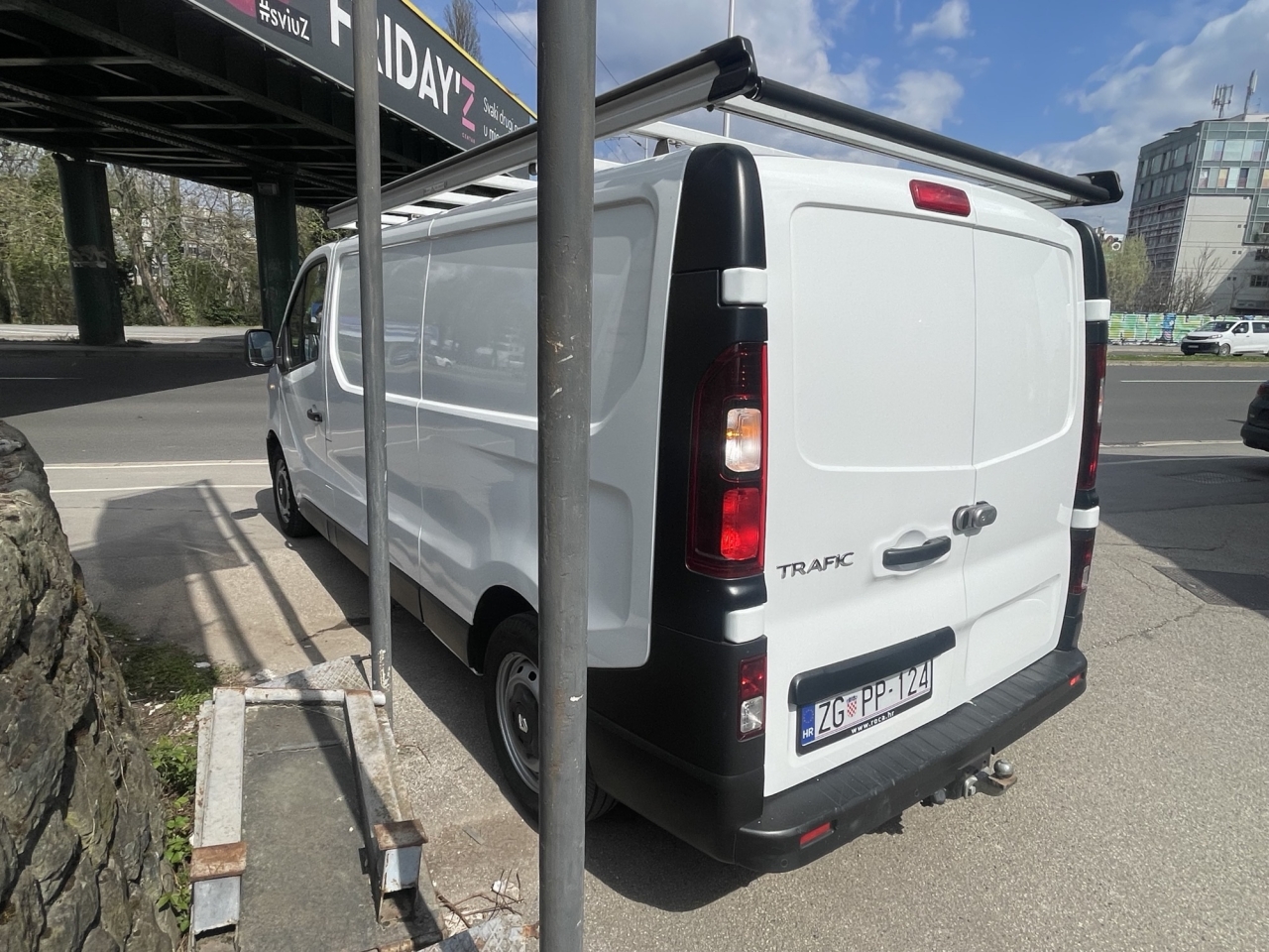 Dacia Duster Expression 1.2 Tce 130