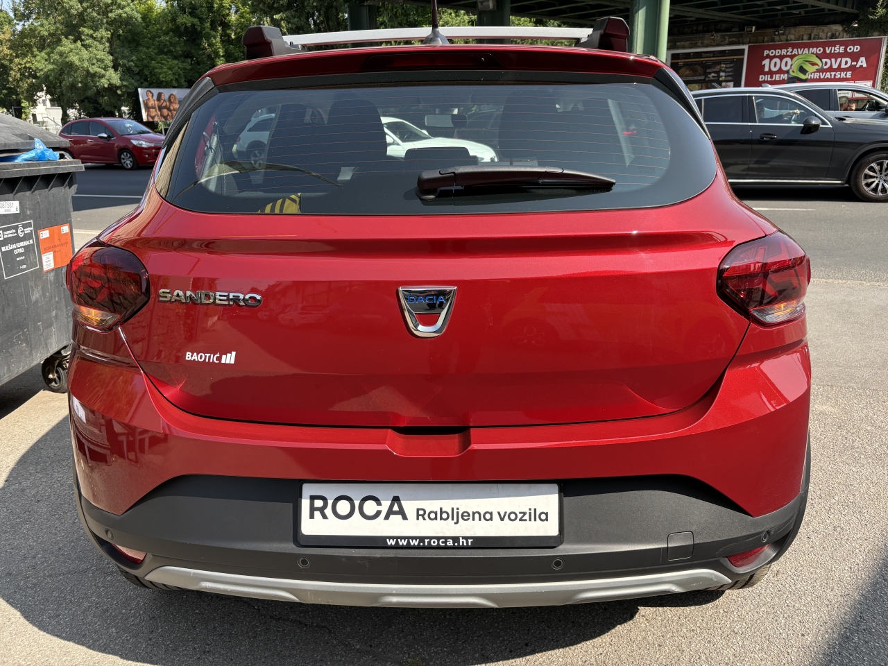 Renault Clio IV dCi 75 Energy Expression Start&Stop