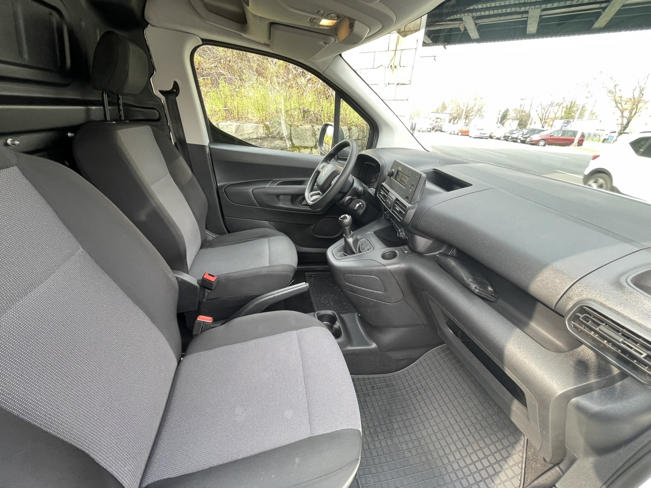 Dacia Jogger EXTREME 1.0 ECO-G 100
